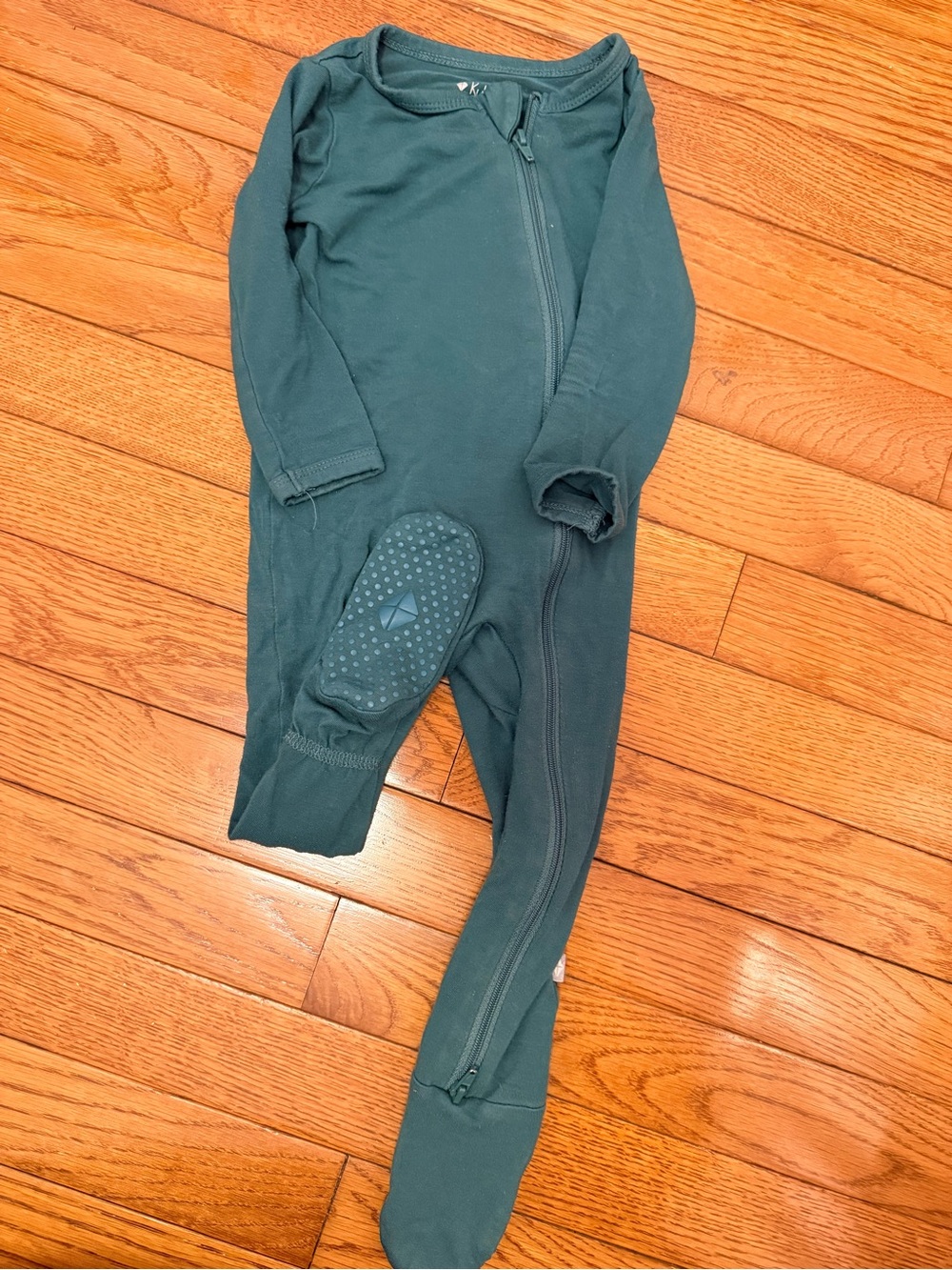 Kyte Baby 6-12m zippy